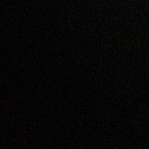 Meet your Posher, Tanner